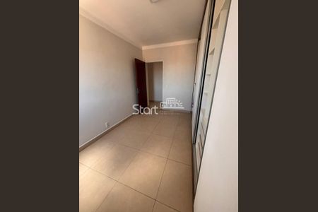 11_photo/94c8c89f9b.09d4ec6f7721aebb-ATLAS-19356721-870d-4f80-92b0-b826a7242e8e.jpg de apartamento para alugar com 3 quartos, 90m² em Bonfim, Campinas