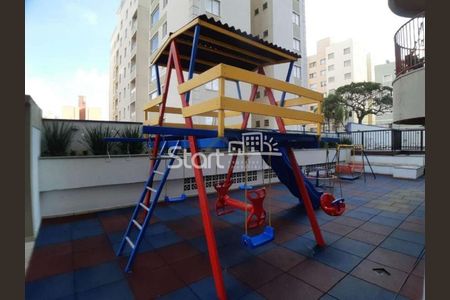 51_photo/94c8c89f9b.09d4ec6f7721aebb-ATLAS-20234803-bcce-4e5a-958f-14b15b251c5a.jpg de apartamento para alugar com 3 quartos, 90m² em Bonfim, Campinas