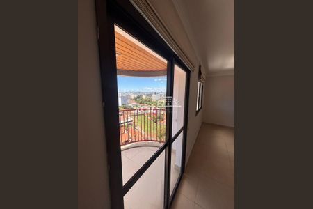 11_photo/94c8c89f9b.09d4ec6f7721aebb-ATLAS-44e1c0a7-d266-40fe-a535-d10ea226aadf.jpg de apartamento para alugar com 3 quartos, 90m² em Bonfim, Campinas