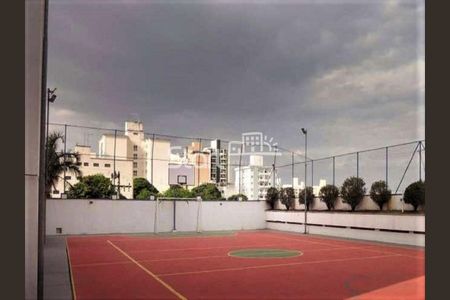 47_photo/94c8c89f9b.09d4ec6f7721aebb-ATLAS-468f43d7-cacc-4d70-976c-301413687faa.jpg de apartamento para alugar com 3 quartos, 90m² em Bonfim, Campinas