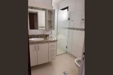 39_photo/94c8c89f9b.09d4ec6f7721aebb-ATLAS-4b50e48c-97ed-4fe3-a1bb-2ec1a7634599.jpg de apartamento para alugar com 3 quartos, 90m² em Bonfim, Campinas