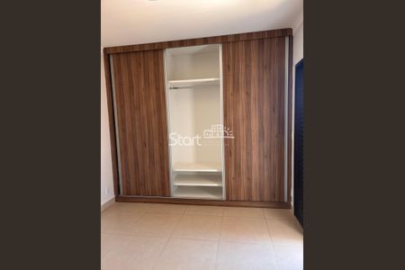 21_photo/94c8c89f9b.09d4ec6f7721aebb-ATLAS-552f1ded-2f40-46d8-9707-3d2060f3cc1f.jpg de apartamento para alugar com 3 quartos, 90m² em Bonfim, Campinas