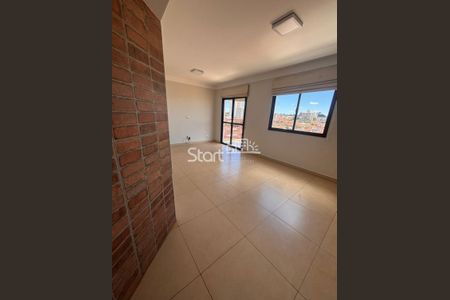 5_photo/94c8c89f9b.09d4ec6f7721aebb-ATLAS-61ff3c34-98a9-49db-a262-585e253cd5cb.jpg de apartamento para alugar com 3 quartos, 90m² em Bonfim, Campinas