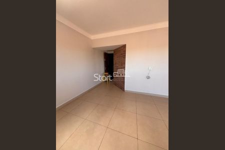 9_photo/94c8c89f9b.09d4ec6f7721aebb-ATLAS-75954342-6fb5-4e12-be34-5e8583f3221d.jpg de apartamento para alugar com 3 quartos, 90m² em Bonfim, Campinas