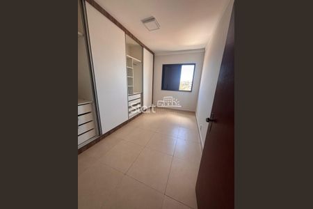 27_photo/94c8c89f9b.09d4ec6f7721aebb-ATLAS-d9c29f61-e337-4856-a9cb-5215e4499b7b.jpg de apartamento para alugar com 3 quartos, 90m² em Bonfim, Campinas