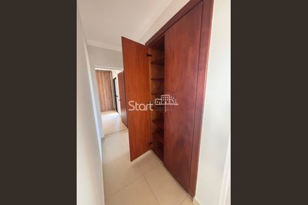 17_photo/94c8c89f9b.09d4ec6f7721aebb-ATLAS-ebc1a54a-9418-4dd7-9d87-e63eed5bbbaa.jpg de apartamento para alugar com 3 quartos, 90m² em Bonfim, Campinas