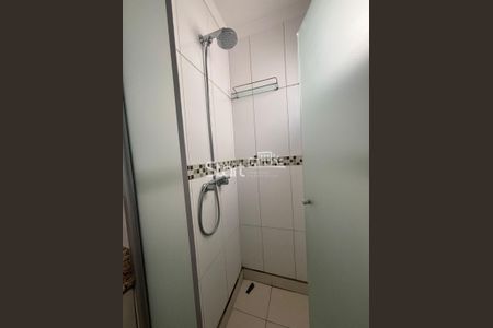 15_photo/94c8c89f9b.09d4ec6f7721aebb-ATLAS-efc12129-e233-45b4-bd71-e90e8fa2e30d.jpg de apartamento para alugar com 3 quartos, 90m² em Bonfim, Campinas