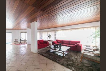 43_photo/94c8c89f9b.09d4ec6f7721aebb-ATLAS-ff7c1487-b2d6-4ff8-a3d8-4890965e3fc0.jpg de apartamento para alugar com 3 quartos, 90m² em Bonfim, Campinas