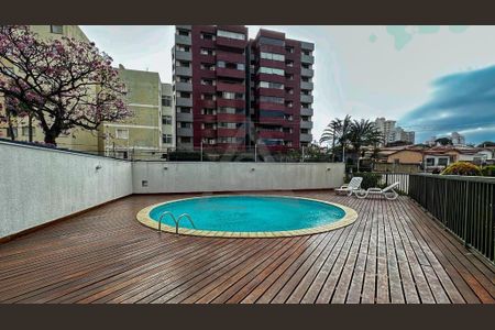 1_photo/94c8c89f9b.1ee954665fa22826-ATLAS-01fa7d3b-9d2d-4276-aa2d-814918360936.jpg de apartamento para alugar com 3 quartos, 90m² em Bonfim, Campinas