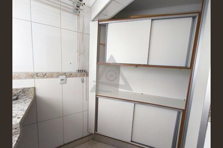 3_photo/94c8c89f9b.1ee954665fa22826-ATLAS-09fbe58b-c77b-4fec-8a66-fd7b29e41185.jpg de apartamento para alugar com 3 quartos, 90m² em Bonfim, Campinas