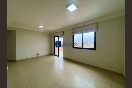 3_photo/94c8c89f9b.1ee954665fa22826-ATLAS-0a4443c4-bbdc-4ce1-ba1a-a51576cb0e48.jpg de apartamento para alugar com 3 quartos, 95m² em Bonfim, Campinas