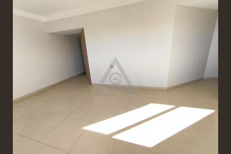 5_photo/94c8c89f9b.1ee954665fa22826-ATLAS-0cfca071-9063-4c18-ada4-c4b6e8a75be2.jpg de apartamento para alugar com 3 quartos, 90m² em Bonfim, Campinas