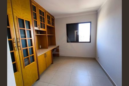 9_photo/94c8c89f9b.1ee954665fa22826-ATLAS-1646fe21-eee7-4663-b6a8-bf11b256b4ed.jpg de apartamento para alugar com 3 quartos, 90m² em Bonfim, Campinas