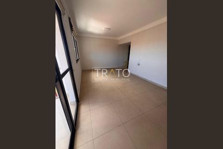 3_photo/94c8c89f9b.1ee954665fa22826-ATLAS-1e97c6cc-9b37-40ca-8b41-48bb6c54f27b.jpg de apartamento para alugar com 3 quartos, 90m² em Bonfim, Campinas