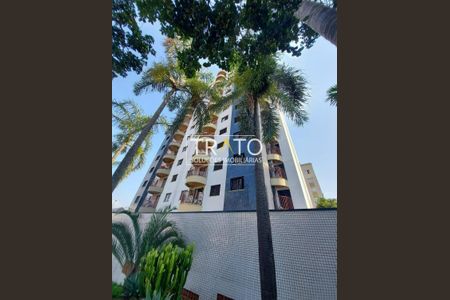 11_photo/94c8c89f9b.1ee954665fa22826-ATLAS-47176cd3-86f1-4300-9cc4-e0a55e36ec95.jpg de apartamento para alugar com 3 quartos, 90m² em Bonfim, Campinas