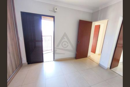 9_photo/94c8c89f9b.1ee954665fa22826-ATLAS-4a7cc15e-7b8a-4e41-88fa-78abbffd99c9.jpg de apartamento para alugar com 3 quartos, 90m² em Bonfim, Campinas