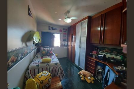 6_photo/94c8c89f9b.1ee954665fa22826-ATLAS-583eab1b-3df5-4bfe-828f-bab2d648983d.jpg de apartamento para alugar com 3 quartos, 95m² em Bonfim, Campinas