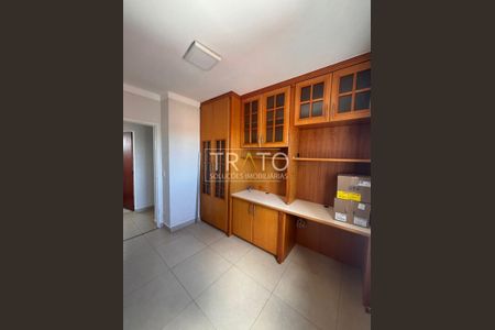 29_photo/94c8c89f9b.1ee954665fa22826-ATLAS-59624e3e-9d5d-4460-b5d9-4c8c76deab66.jpg de apartamento para alugar com 3 quartos, 90m² em Bonfim, Campinas