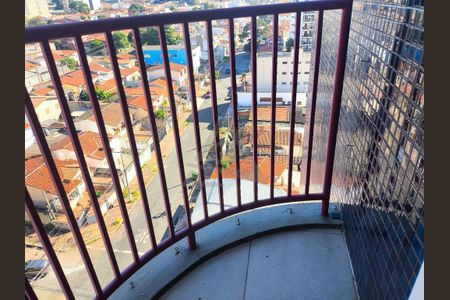 11_photo/94c8c89f9b.1ee954665fa22826-ATLAS-5d04831d-efe7-470f-a919-b484afabaaa6.jpg de apartamento para alugar com 3 quartos, 90m² em Bonfim, Campinas