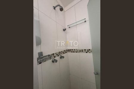 39_photo/94c8c89f9b.1ee954665fa22826-ATLAS-65ecb82d-c4d6-4a1c-8e5a-7a8ab1ce3575.jpg de apartamento para alugar com 3 quartos, 90m² em Bonfim, Campinas