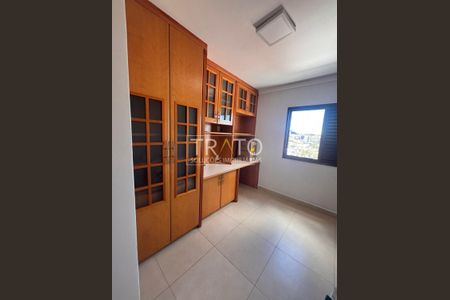 27_photo/94c8c89f9b.1ee954665fa22826-ATLAS-6700f57e-7fb3-4476-9e1b-33d49636e3c7.jpg de apartamento para alugar com 3 quartos, 90m² em Bonfim, Campinas