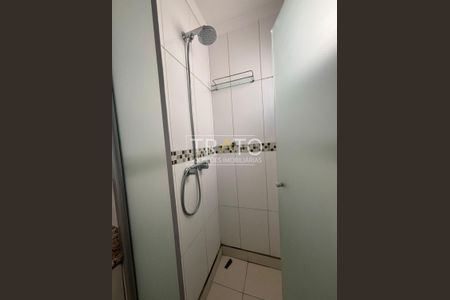 31_photo/94c8c89f9b.1ee954665fa22826-ATLAS-b78d7c06-505a-4eba-bc02-5c76e60a5eeb.jpg de apartamento para alugar com 3 quartos, 90m² em Bonfim, Campinas