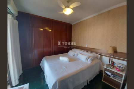 7_photo/94c8c89f9b.1ee954665fa22826-ATLAS-e9155fa8-2d61-476a-81f3-448563841d5f.jpg de apartamento para alugar com 3 quartos, 90m² em Bonfim, Campinas