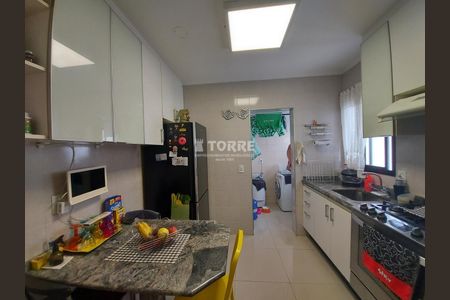2_photo/94c8c89f9b.1ee954665fa22826-ATLAS-ef2cdc10-4220-499b-af9b-b15ef8db1efc.jpg de apartamento para alugar com 3 quartos, 95m² em Bonfim, Campinas