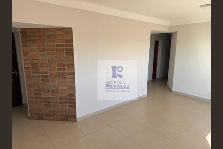 3_photo/94c8c89f9b.d95847e17fd5fb17-ATLAS-0ad989db-21af-4d36-b82d-d8cddd6e076e.jpg de apartamento para alugar com 3 quartos, 90m² em Bonfim, Campinas