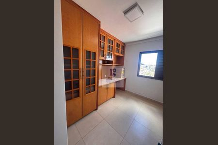 5_photo/94c8c89f9b.d95847e17fd5fb17-ATLAS-0fe057d5-887d-4e29-8d0b-33bb9f4eb4d6.jpg de apartamento para alugar com 3 quartos, 90m² em Bonfim, Campinas