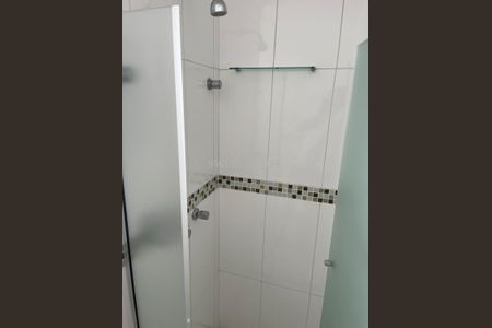 3_photo/94c8c89f9b.d95847e17fd5fb17-ATLAS-106b5e71-de26-4e95-a482-53fc9b76a4fc.jpg de apartamento para alugar com 3 quartos, 90m² em Bonfim, Campinas