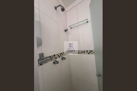 7_photo/94c8c89f9b.d95847e17fd5fb17-ATLAS-13554bd7-eabb-4f55-b6ce-ab19a5776ed8.jpg de apartamento para alugar com 3 quartos, 90m² em Bonfim, Campinas