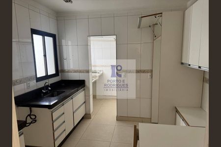 9_photo/94c8c89f9b.d95847e17fd5fb17-ATLAS-17734ba2-8b1a-48ae-9dc7-25cb4369a227.jpg de apartamento para alugar com 3 quartos, 90m² em Bonfim, Campinas