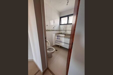 11_photo/94c8c89f9b.d95847e17fd5fb17-ATLAS-1d773592-8741-4f50-b05d-3c9eaec3661d.jpg de apartamento para alugar com 3 quartos, 90m² em Bonfim, Campinas