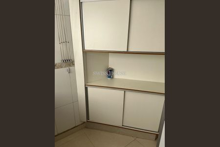 7_photo/94c8c89f9b.d95847e17fd5fb17-ATLAS-21c8ee6c-acac-40da-95f5-3de576f85e74.jpg de apartamento para alugar com 3 quartos, 90m² em Bonfim, Campinas