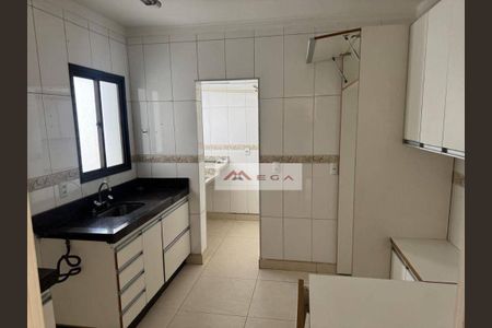 9_photo/94c8c89f9b.d95847e17fd5fb17-ATLAS-2a286b7c-05d3-44a8-a8f6-ad99274ae8f1.jpg de apartamento para alugar com 3 quartos, 87m² em Bonfim, Campinas
