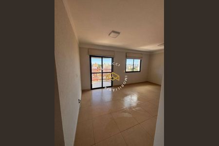 3_photo/94c8c89f9b.d95847e17fd5fb17-ATLAS-2bca1854-4fdb-469e-9e57-00c55eedaf1a.jpg de apartamento para alugar com 3 quartos, 90m² em Bonfim, Campinas