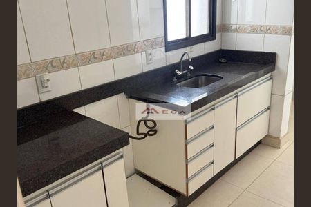 19_photo/94c8c89f9b.d95847e17fd5fb17-ATLAS-3510822d-bbd4-4ed5-91d3-0fcda2651b4e.jpg de apartamento para alugar com 3 quartos, 87m² em Bonfim, Campinas