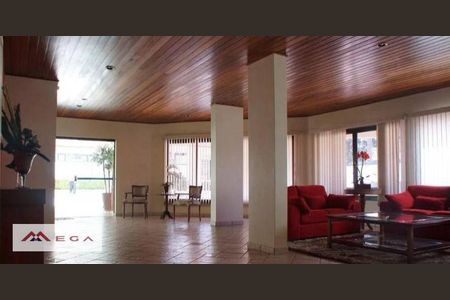 73_photo/94c8c89f9b.d95847e17fd5fb17-ATLAS-377742f3-2895-46c4-9901-bacb71b4259e.jpg de apartamento para alugar com 3 quartos, 87m² em Bonfim, Campinas