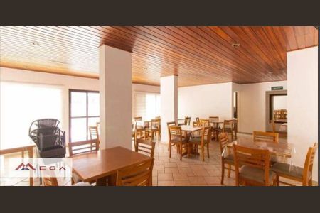 71_photo/94c8c89f9b.d95847e17fd5fb17-ATLAS-457b9027-1f67-4d84-84ad-032d80482116.jpg de apartamento para alugar com 3 quartos, 87m² em Bonfim, Campinas