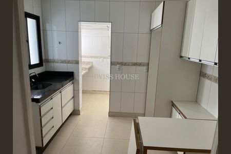 11_photo/94c8c89f9b.d95847e17fd5fb17-ATLAS-4761cd15-7a4c-4d41-aebe-db045c4e1b44.jpg de apartamento para alugar com 3 quartos, 90m² em Bonfim, Campinas