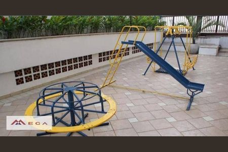 77_photo/94c8c89f9b.d95847e17fd5fb17-ATLAS-52046f0e-5687-4dc0-a413-adb737b6c34a.jpg de apartamento para alugar com 3 quartos, 87m² em Bonfim, Campinas