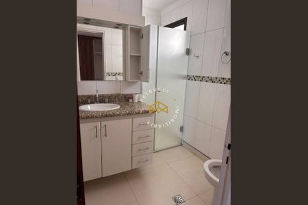 11_photo/94c8c89f9b.d95847e17fd5fb17-ATLAS-6e1e9cc0-8a2f-408a-ac2e-2d72afdd64c2.jpg de apartamento para alugar com 3 quartos, 90m² em Bonfim, Campinas