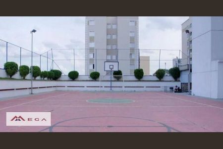 87_photo/94c8c89f9b.d95847e17fd5fb17-ATLAS-a679b4f2-d622-4970-b737-ee0c3c2d3fd8.jpg de apartamento para alugar com 3 quartos, 87m² em Bonfim, Campinas