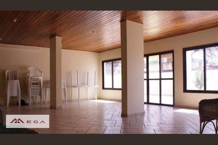 89_photo/94c8c89f9b.d95847e17fd5fb17-ATLAS-a77810b6-079b-4e58-8f64-856b96eb17eb.jpg de apartamento para alugar com 3 quartos, 87m² em Bonfim, Campinas