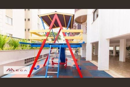 79_photo/94c8c89f9b.d95847e17fd5fb17-ATLAS-c88dee01-0aea-4d6f-9c10-772a3836541a.jpg de apartamento para alugar com 3 quartos, 87m² em Bonfim, Campinas