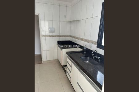 5_photo/94c8c89f9b.d95847e17fd5fb17-ATLAS-cfe7d1f6-0bc3-416e-bc26-cbae4e21d73d.jpg de apartamento para alugar com 3 quartos, 90m² em Bonfim, Campinas