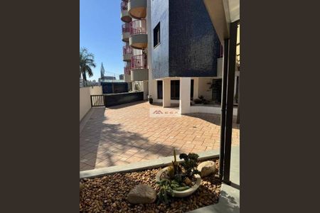 53_photo/94c8c89f9b.d95847e17fd5fb17-ATLAS-d4456c97-04d0-445d-bbb8-2f7b811f4871.jpg de apartamento para alugar com 3 quartos, 87m² em Bonfim, Campinas