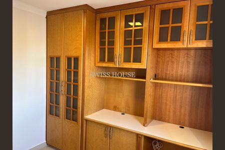 5_photo/94c8c89f9b.d95847e17fd5fb17-ATLAS-e218d6f3-82a6-4b5c-9ee7-32cdbda62e4d.jpg de apartamento para alugar com 3 quartos, 90m² em Bonfim, Campinas