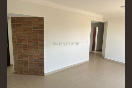 3_photo/94c8c89f9b.d95847e17fd5fb17-ATLAS-e7da0a0e-48b2-491d-9991-12df2486c515.jpg de apartamento para alugar com 3 quartos, 90m² em Bonfim, Campinas